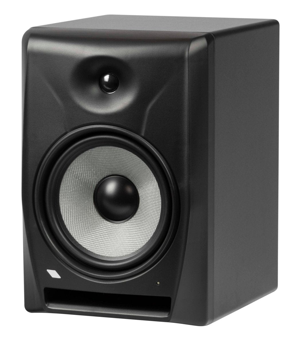 EIKON EK8NF - selectadjs - Studio Monitor - EIKON
