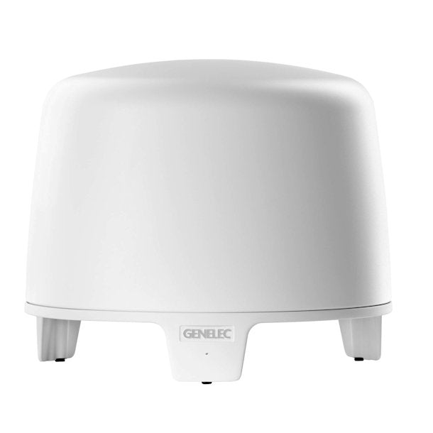 Genelec F TWO - selectadjs - Studio Subwoofer - Genelec