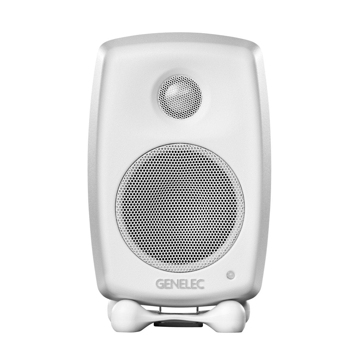 Genelec G ONE - selectadjs - Studio Monitor - Genelec