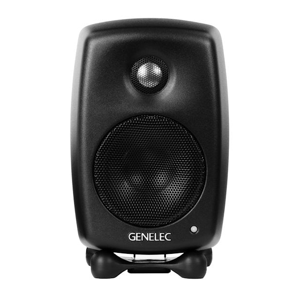 Genelec G ONE - selectadjs - Studio Monitor - Genelec