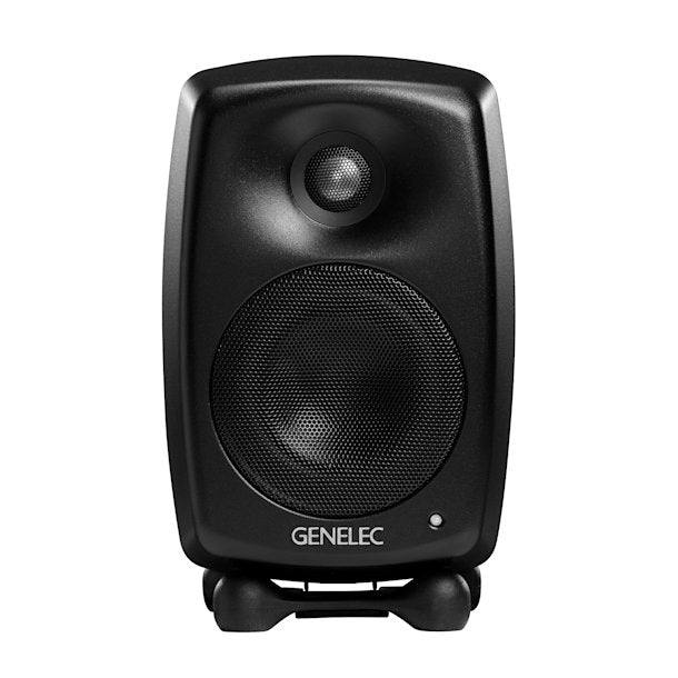 Genelec G TWO - selectadjs - Studio Monitor - Genelec