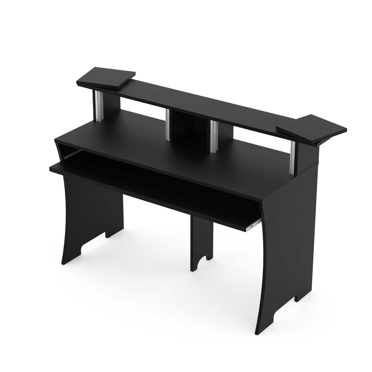 Glorious Workbench Black - selectadjs - Studio Stands - Glorious