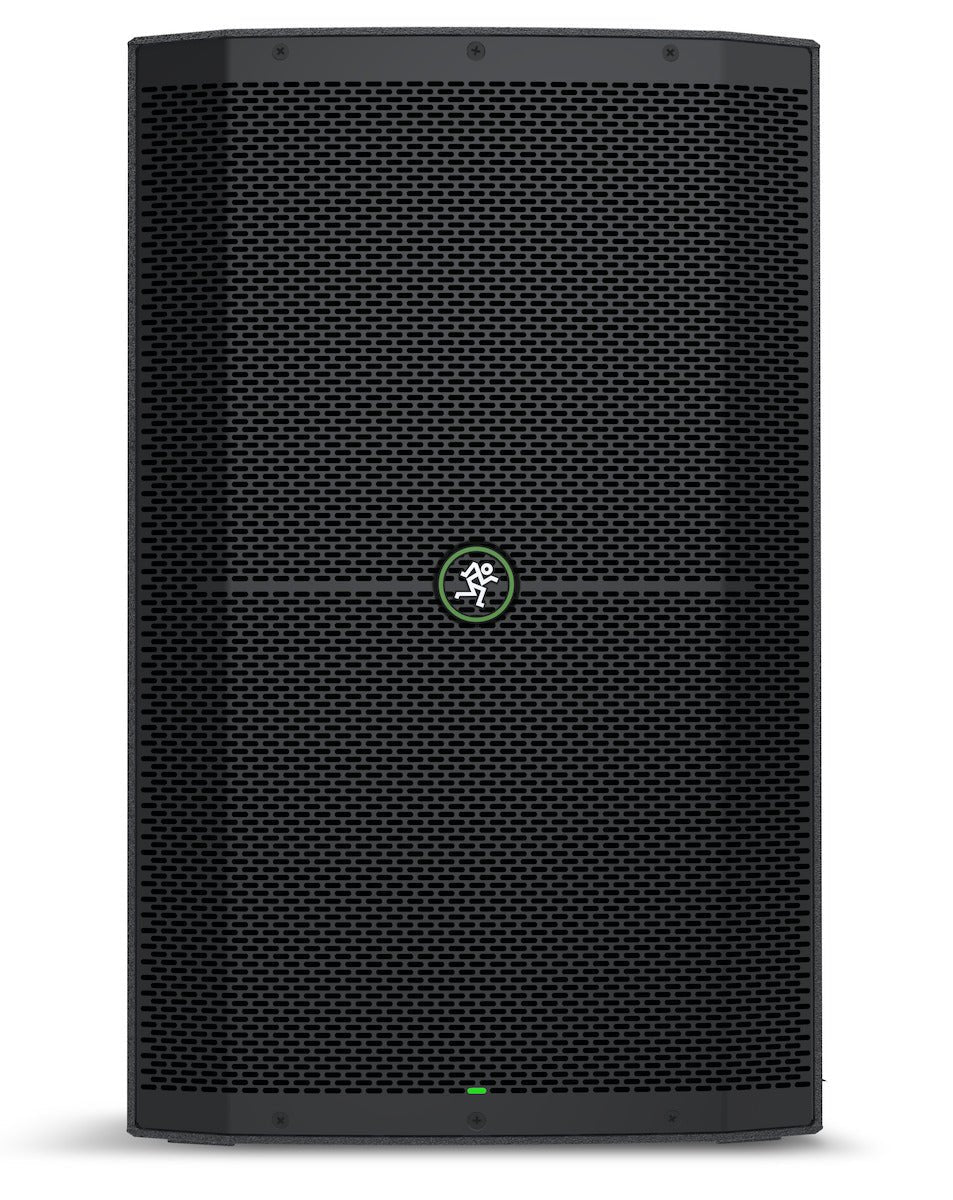 Mackie Thump215XT - selectadjs