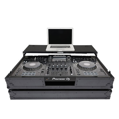 Magma 41014 - selectadjs - Equipment Cases - Magma