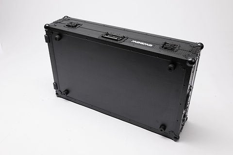 Magma 41014 - selectadjs - Equipment Cases - Magma