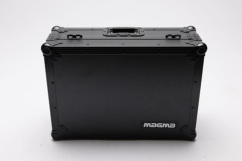 Magma 41020 - selectadjs - Equipment Cases - Magma