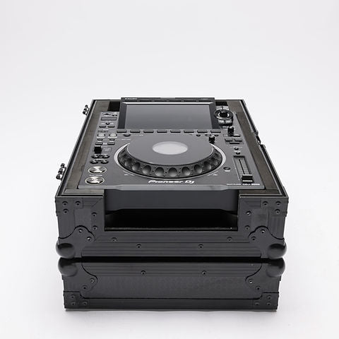 Magma 41020 - selectadjs - Equipment Cases - Magma