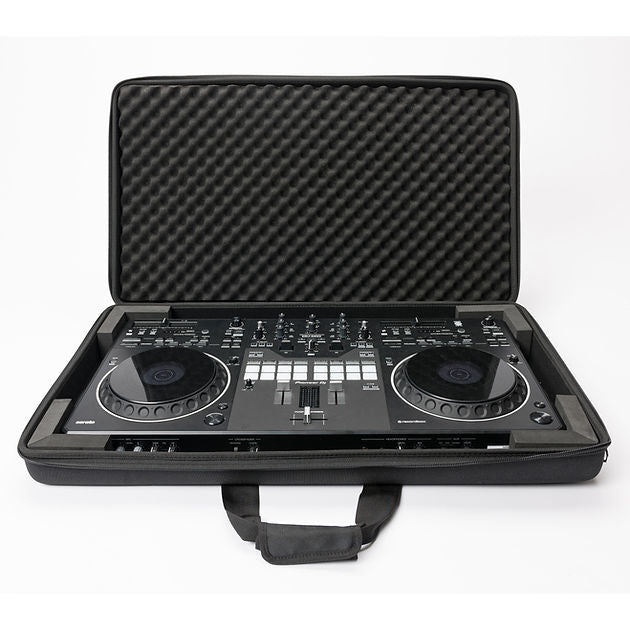 Magma 48046 - CTRL CASE DDJ - REV5 - selectadjs - Equipment Cases - Magma