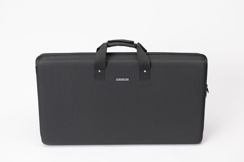 Magma 48046 - CTRL CASE DDJ - REV5 - selectadjs - Equipment Cases - Magma
