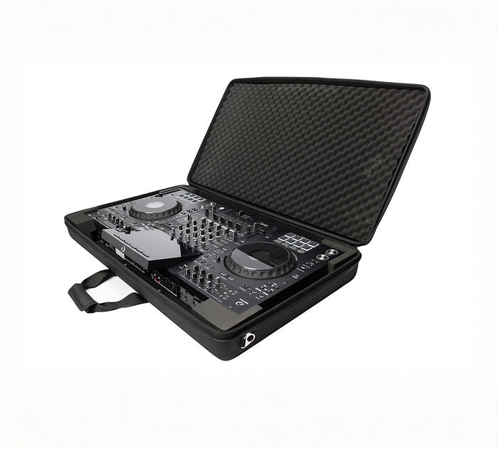 Magma CTRL CASE XDJ - AZ - 48050 - selectadjs - Equipment Cases - Magma