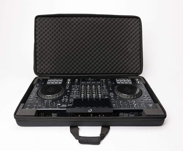 Magma CTRL CASE XDJ - AZ - 48050 - selectadjs - Equipment Cases - Magma