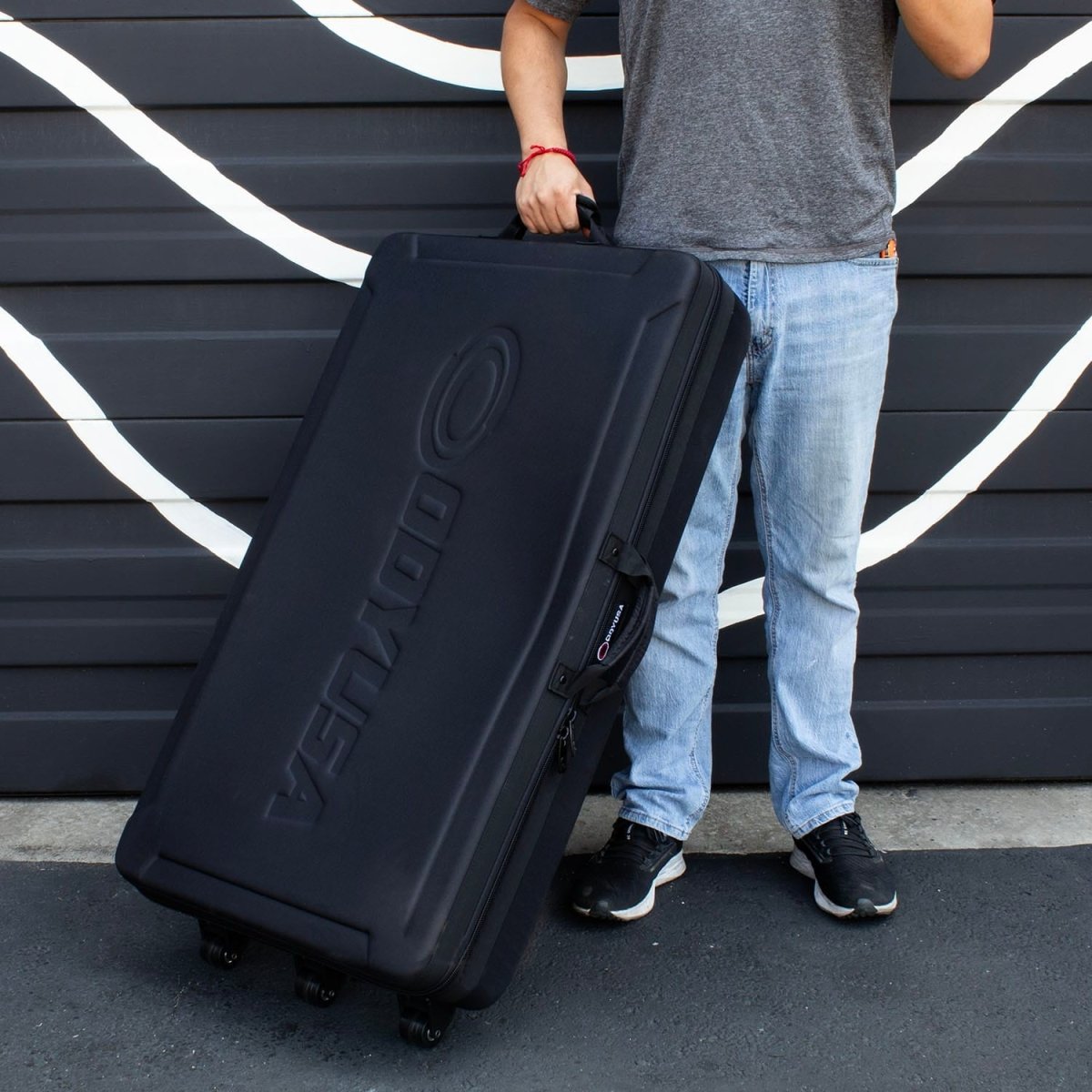 Odyssey BMPIOPUSQUAD - selectadjs - Equipment Cases - Odyssey