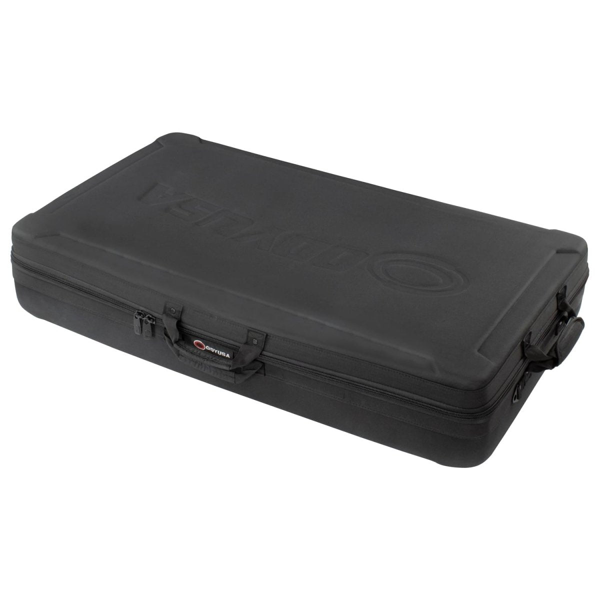 Odyssey BMPIOPUSQUAD - selectadjs - Equipment Cases - Odyssey