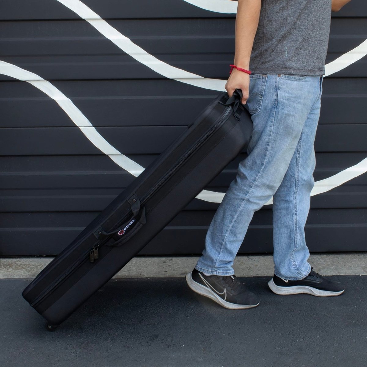 Odyssey BMPIOPUSQUAD - selectadjs - Equipment Cases - Odyssey