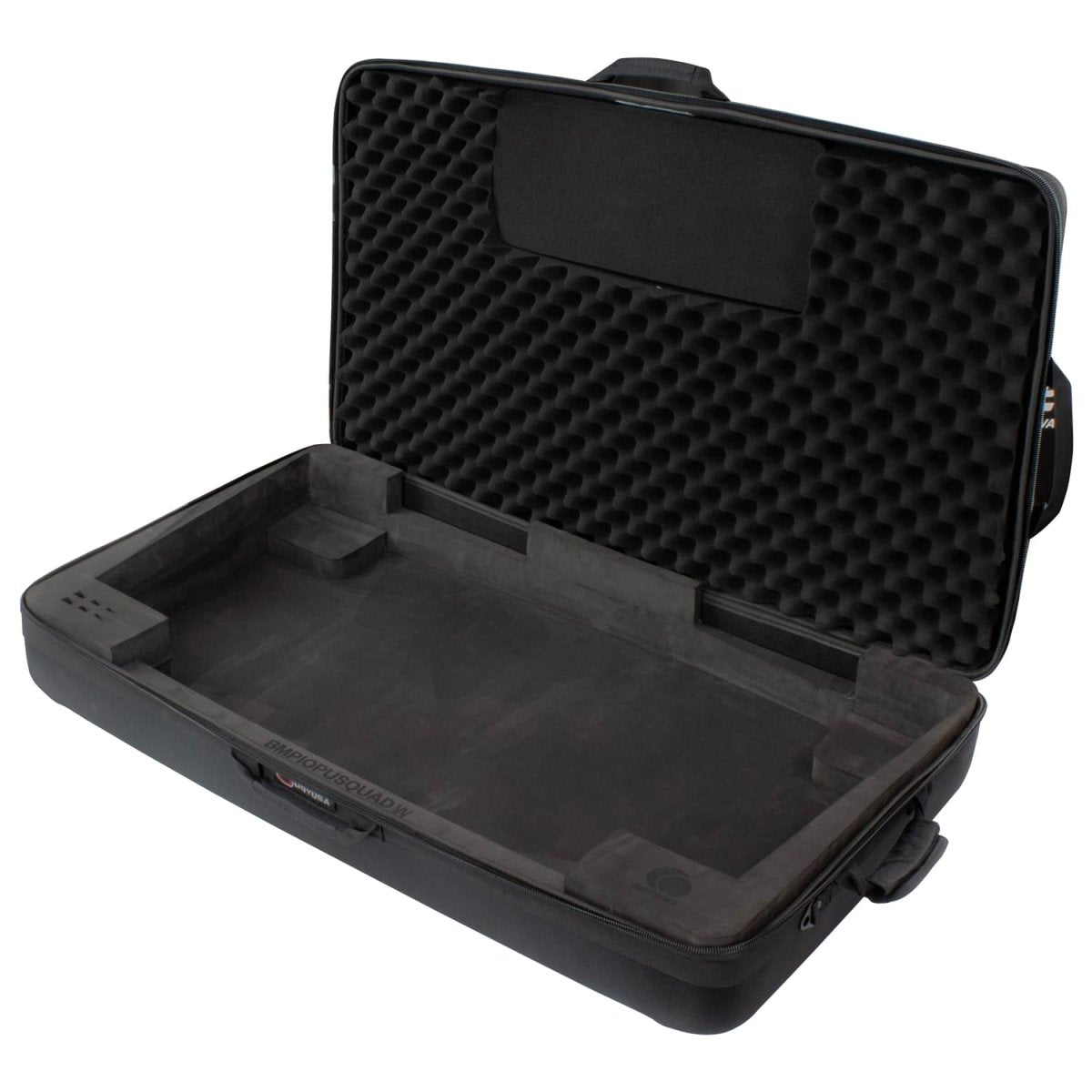 Odyssey BMPIOPUSQUAD - selectadjs - Equipment Cases - Odyssey