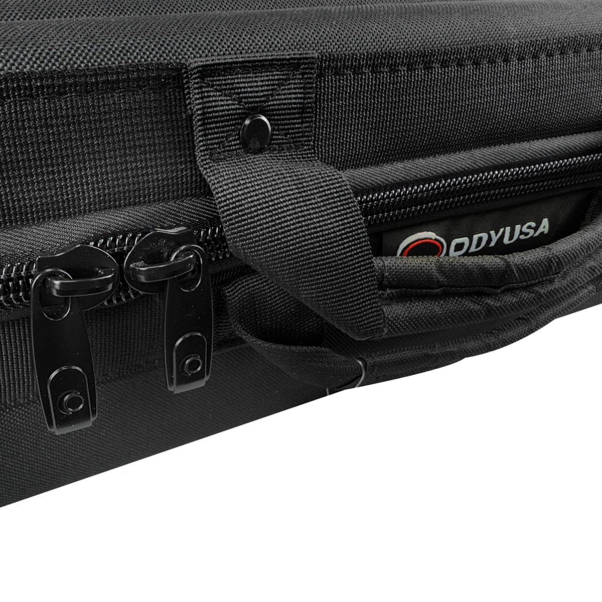 Odyssey BMXDJAZW (XDJ - AZ) - selectadjs - Equipment Cases - Odyssey
