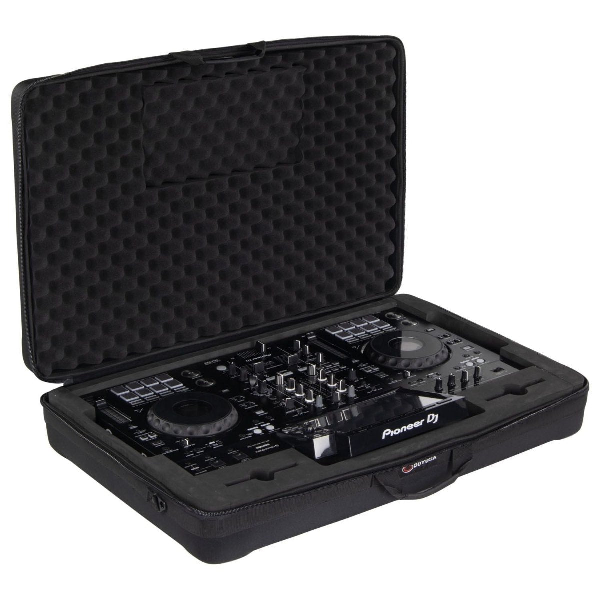 Odyssey BMXDJRX3 (XDJ - RX3) - selectadjs - Equipment Cases - Odyssey
