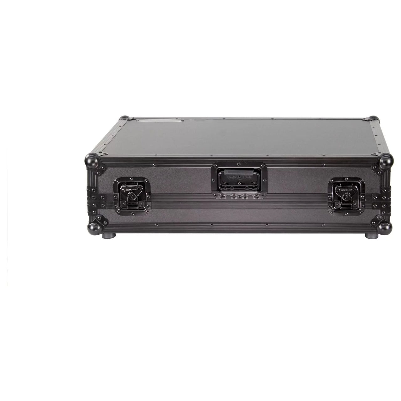 Odyssey FZGSPIXDJRX3WBL - selectadjs - Equipment Cases - Odyssey