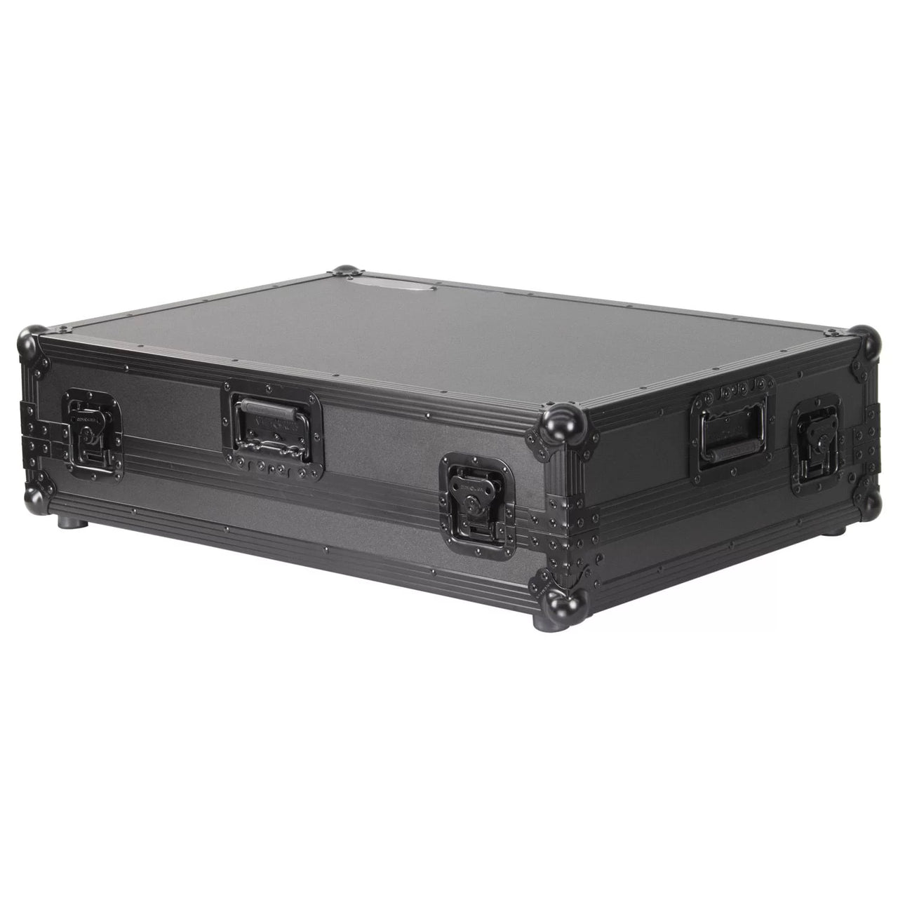 Odyssey FZGSPIXDJRX3WBL - selectadjs - Equipment Cases - Odyssey