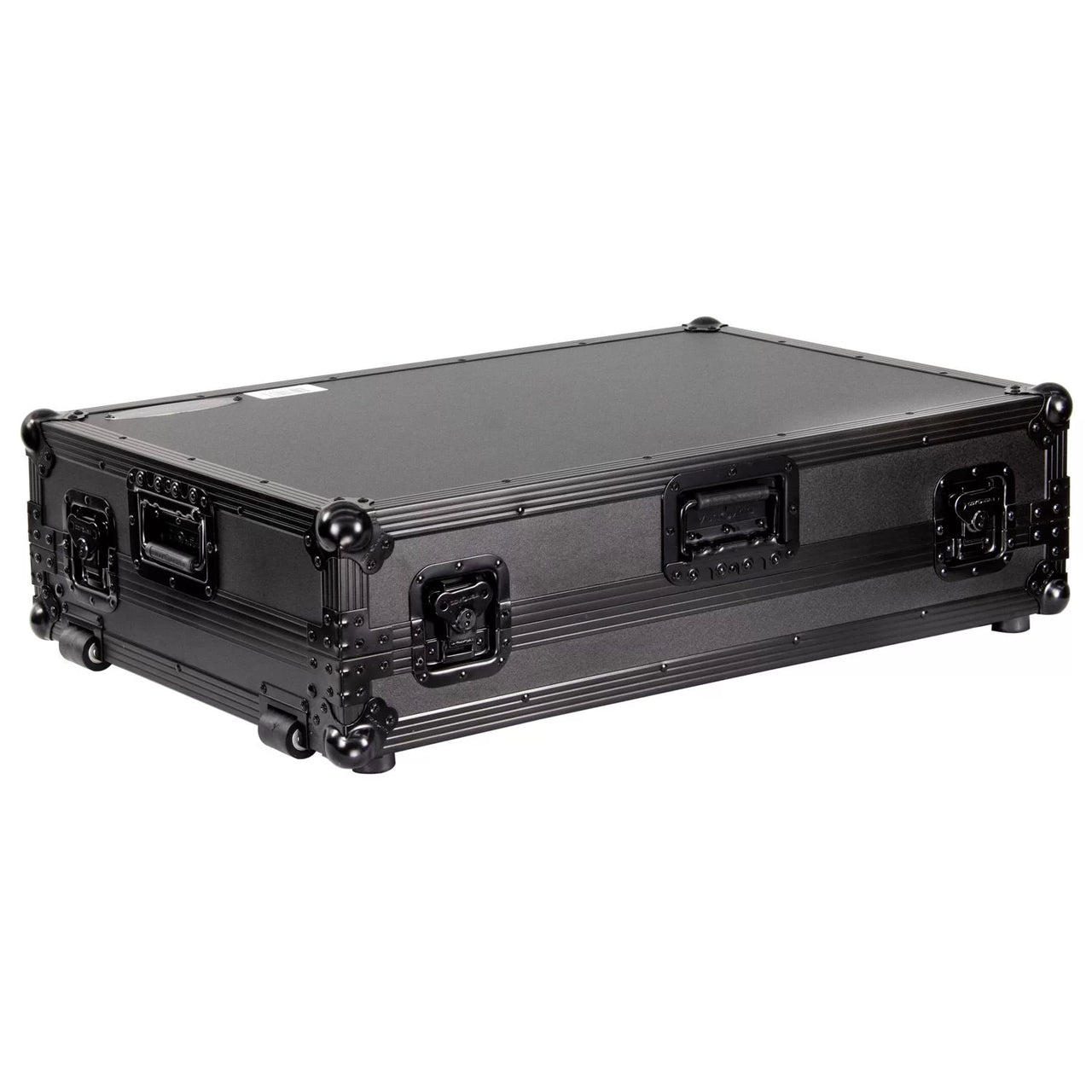Odyssey FZGSPIXDJRX3WBL - selectadjs - Equipment Cases - Odyssey