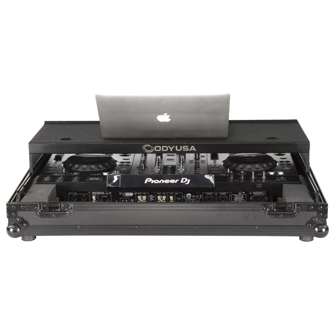 Odyssey FZGSPIXDJRX3WBL - selectadjs - Equipment Cases - Odyssey