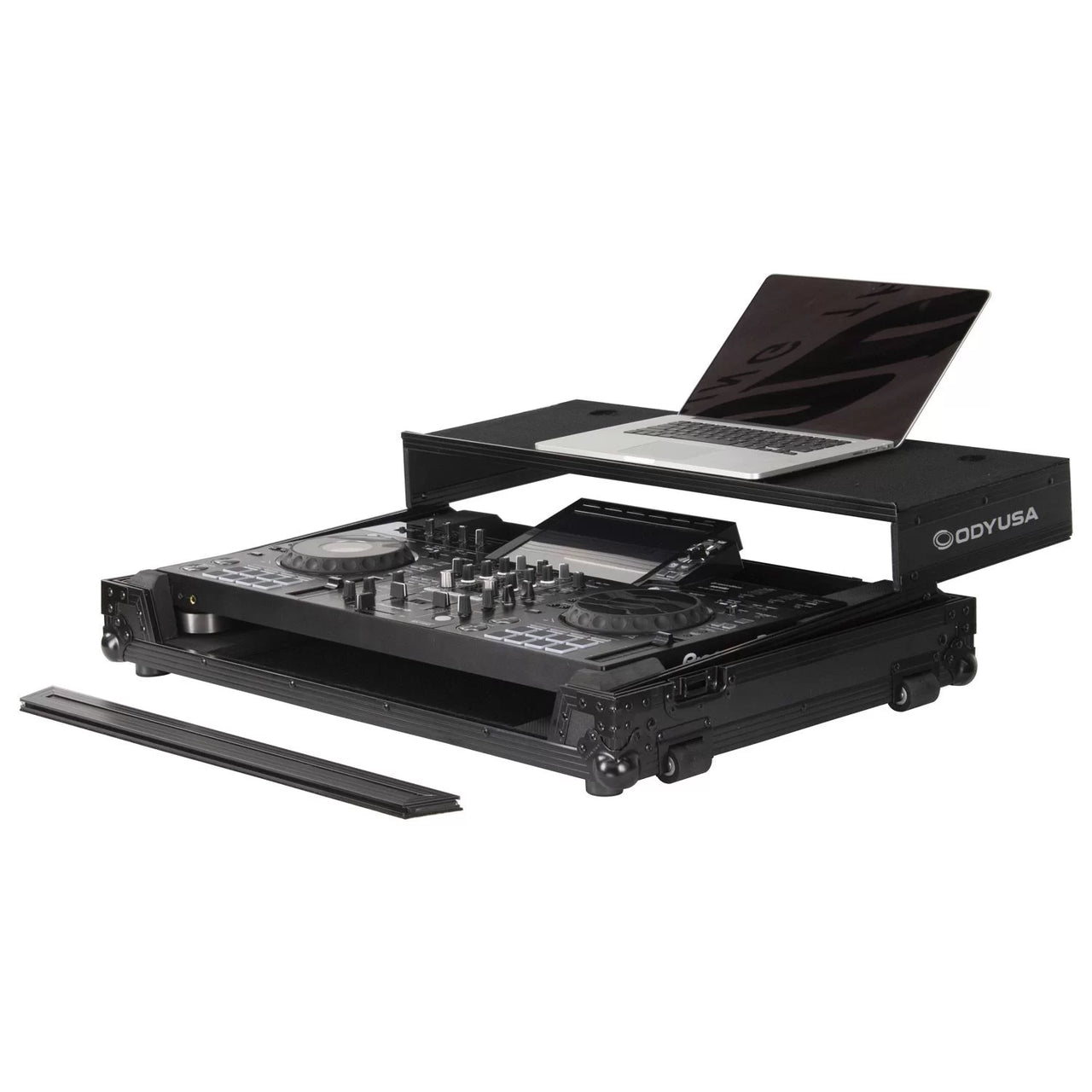 Odyssey FZGSPIXDJRX3WBL - selectadjs - Equipment Cases - Odyssey