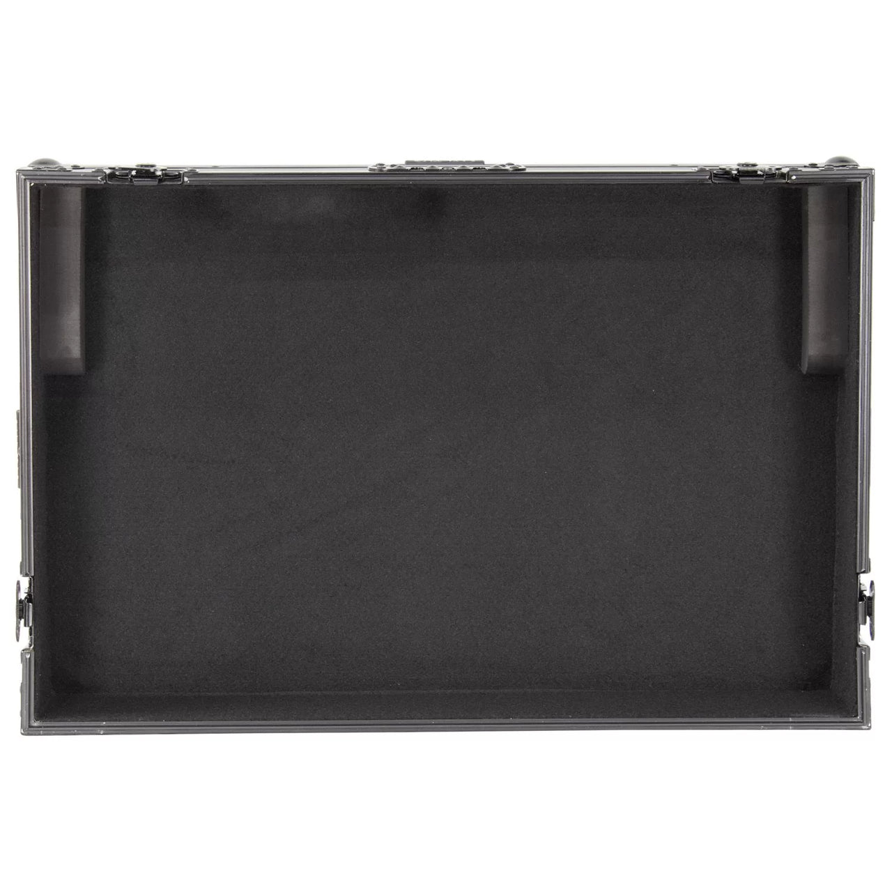 Odyssey FZGSPIXDJRX3WBL - selectadjs - Equipment Cases - Odyssey