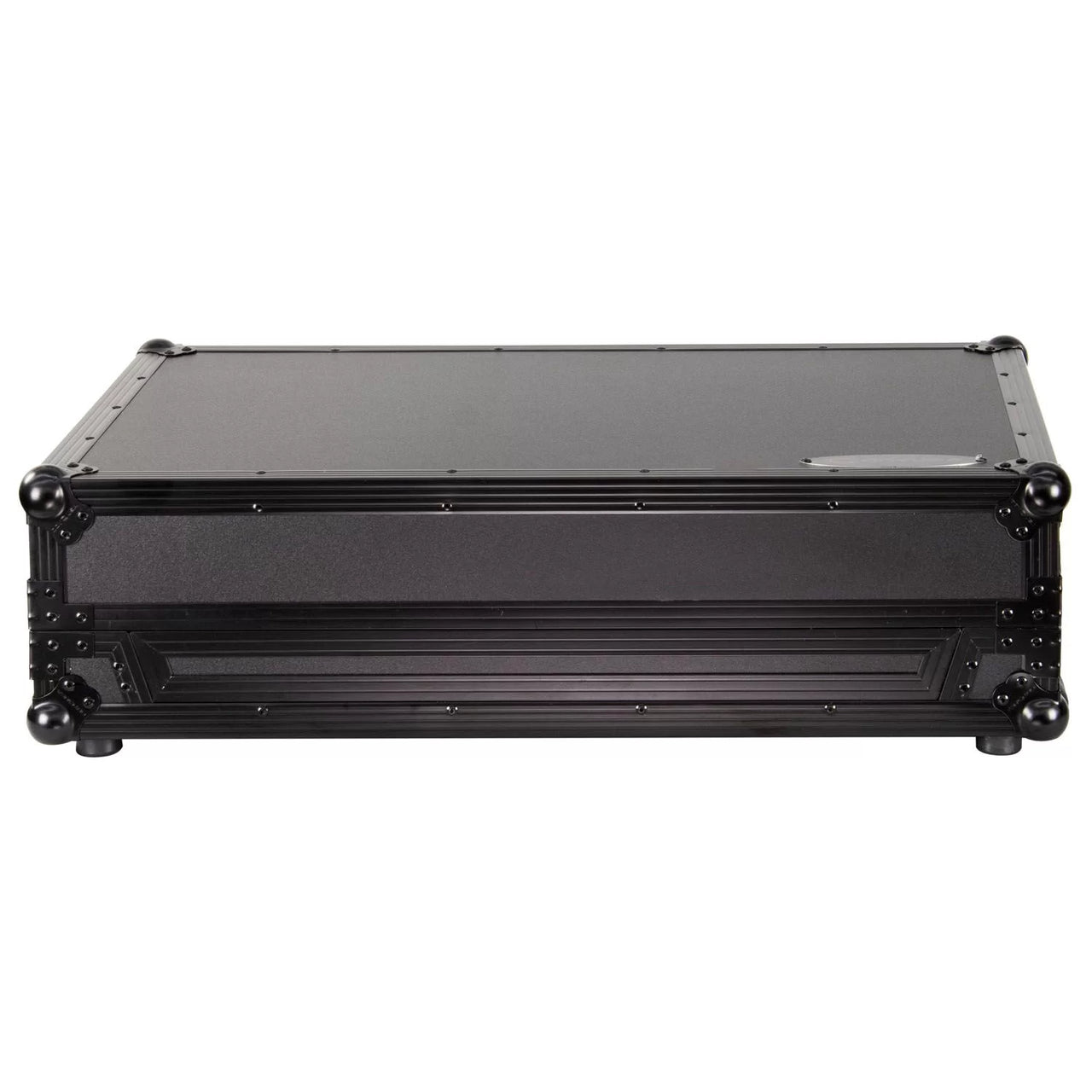 Odyssey FZGSPIXDJRX3WBL - selectadjs - Equipment Cases - Odyssey