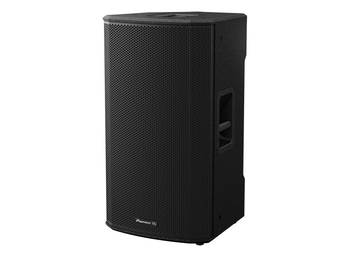 Pioneer XPRS152 - selectadjs - Active Speakers - Pioneer DJ