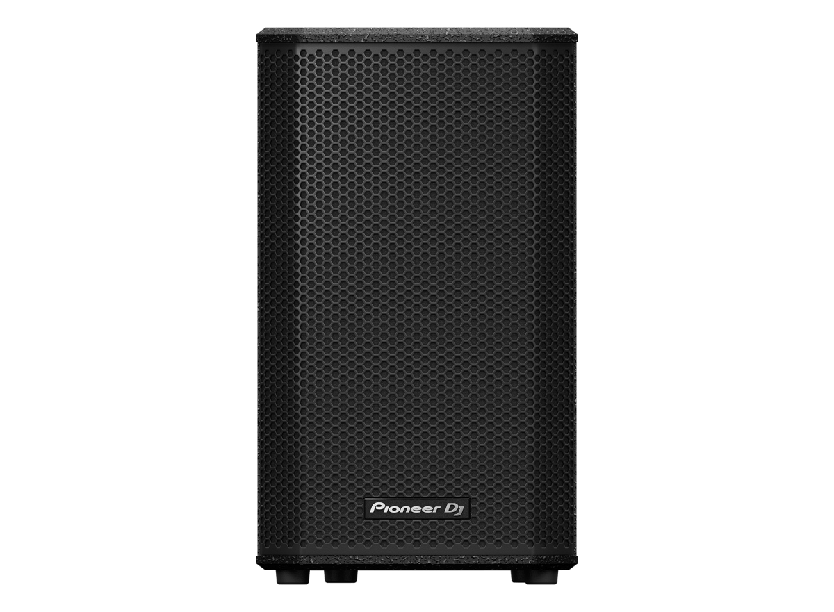 Pioneer XPRS82 - selectadjs - Active Speakers - Pioneer DJ