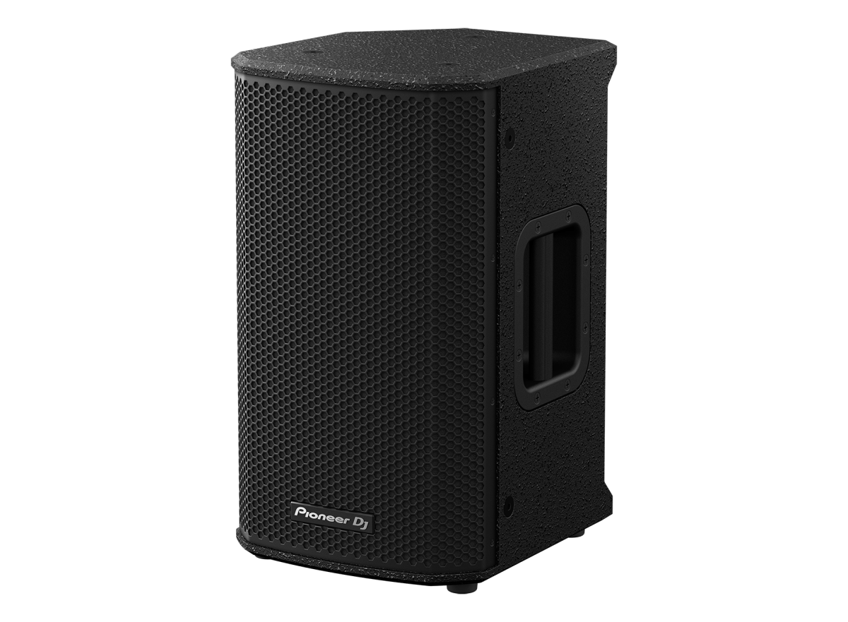 Pioneer XPRS82 - selectadjs - Active Speakers - Pioneer DJ