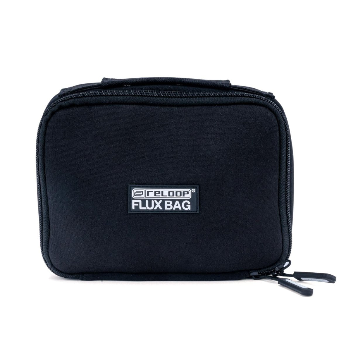 Reloop Flux Bag - selectadjs - Equipment Cases - Reloop