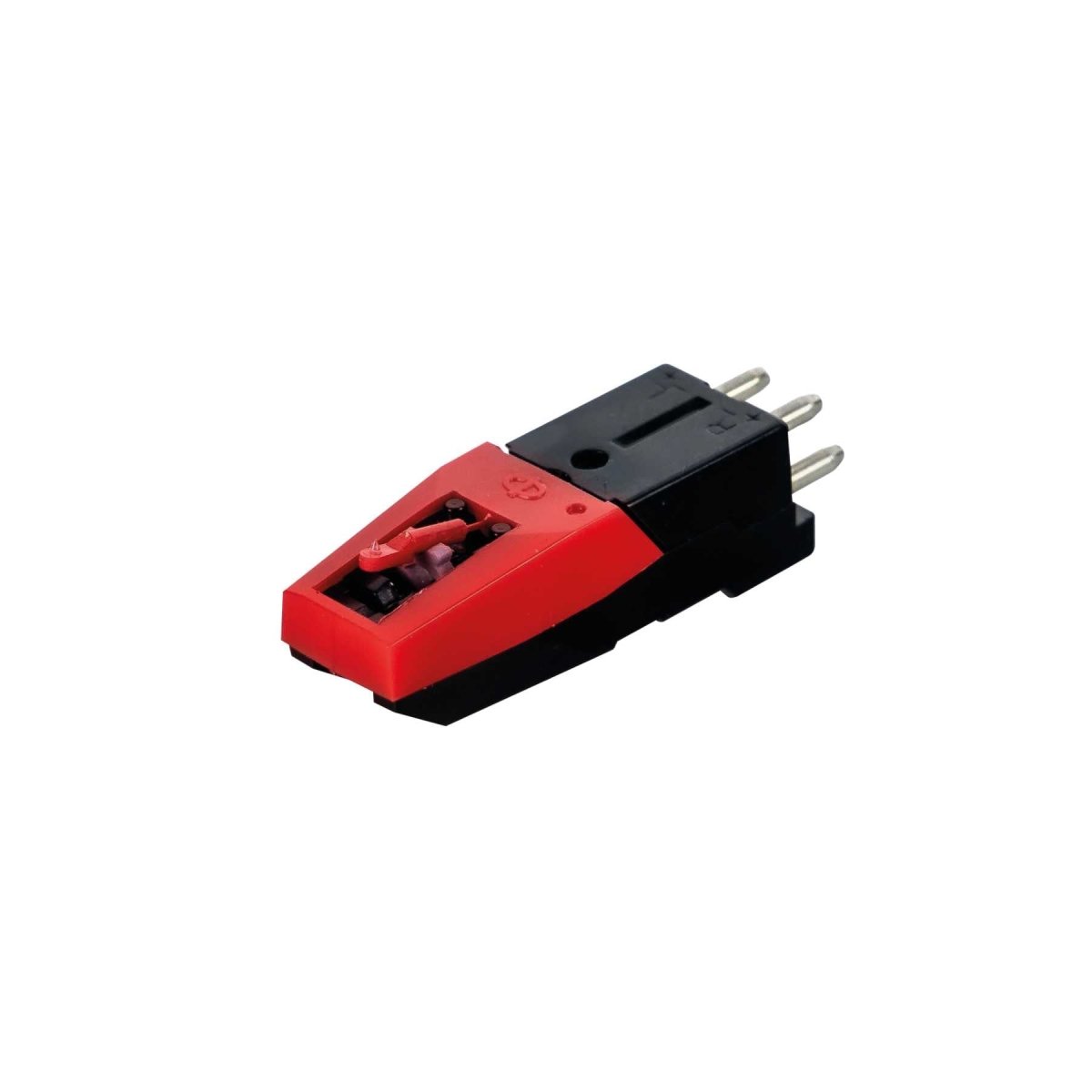 Reloop SPIN cartridge - selectadjs - Cartridge/Needle - Reloop