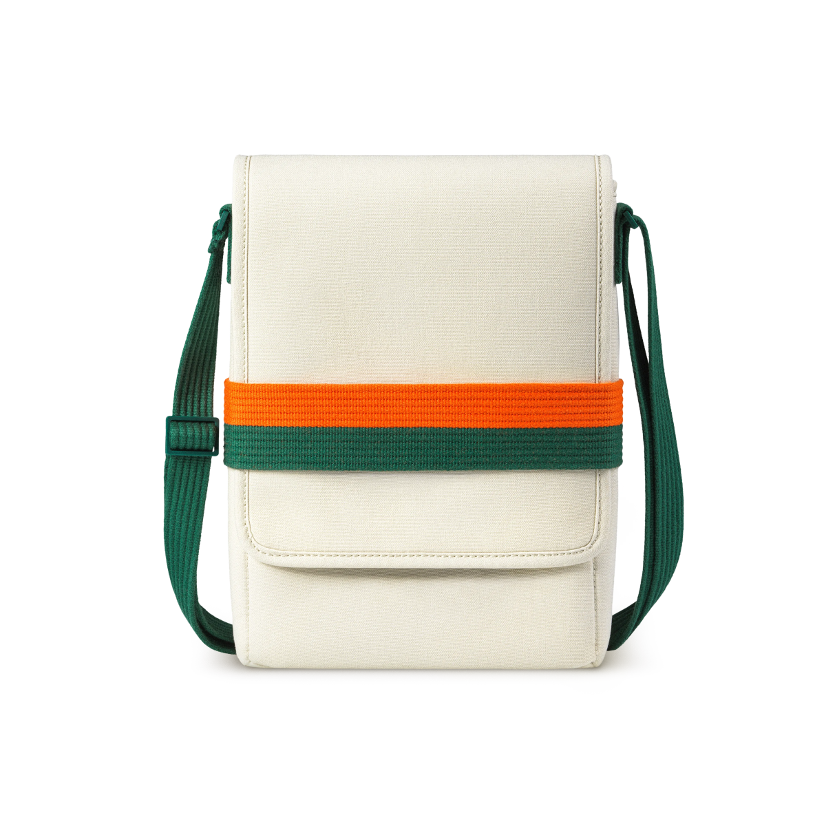 Teenage Engineering EP - 40 Riddim + Shoulder Bag - selectadjs - Sampler - Teenage Engineering