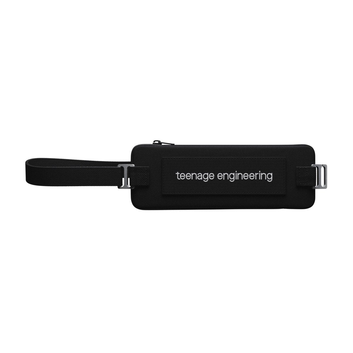 Teenage Engineering OP - Z Ultimate Kit Promo - selectadjs - Synthesizer - Teenage Engineering