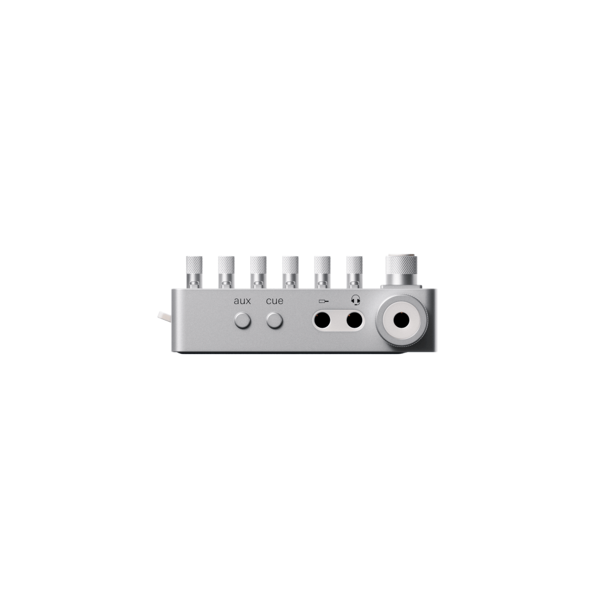 Teenage Engineering TX - 6 - selectadjs