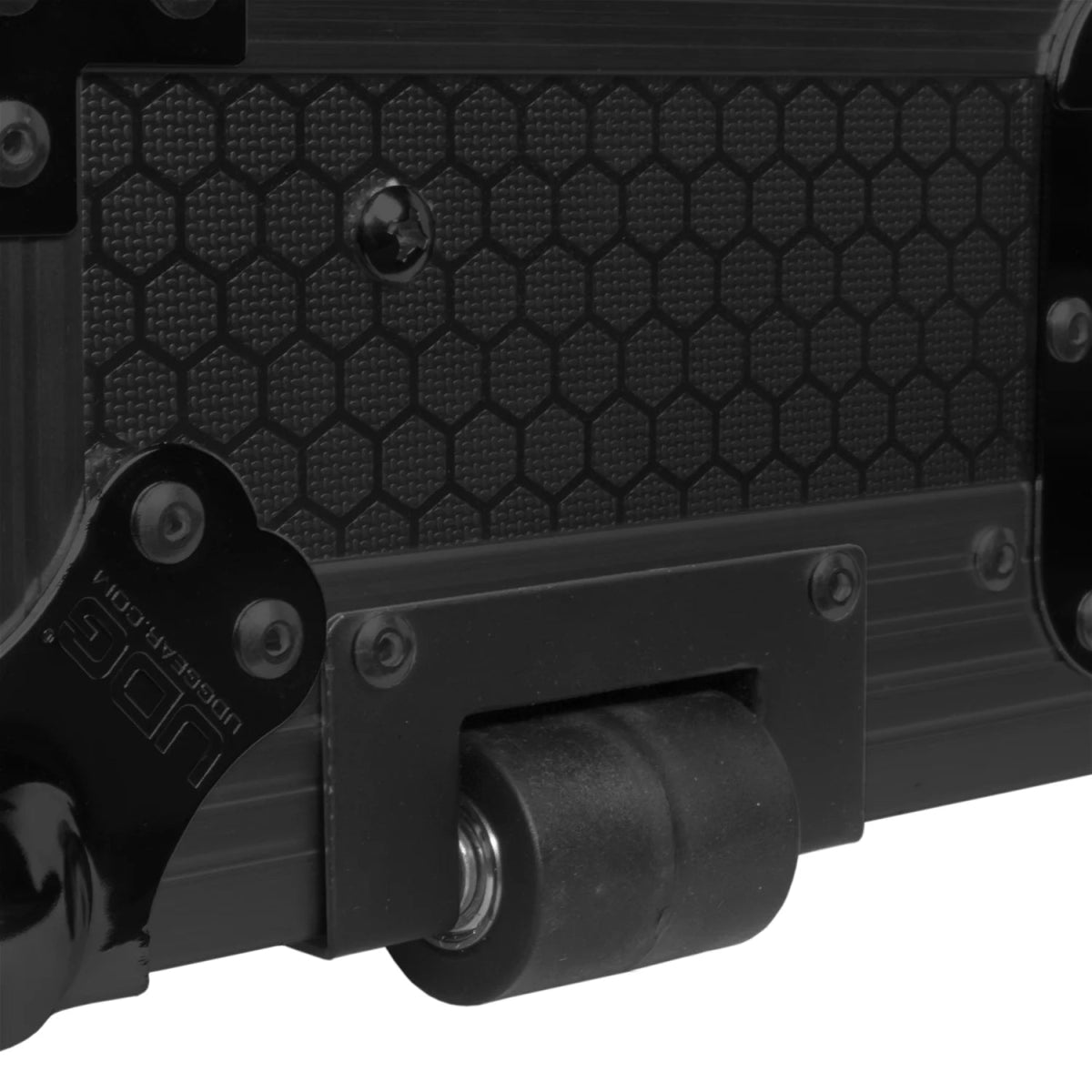 UDG 91087BL - selectadjs - Equipment Cases - UDG