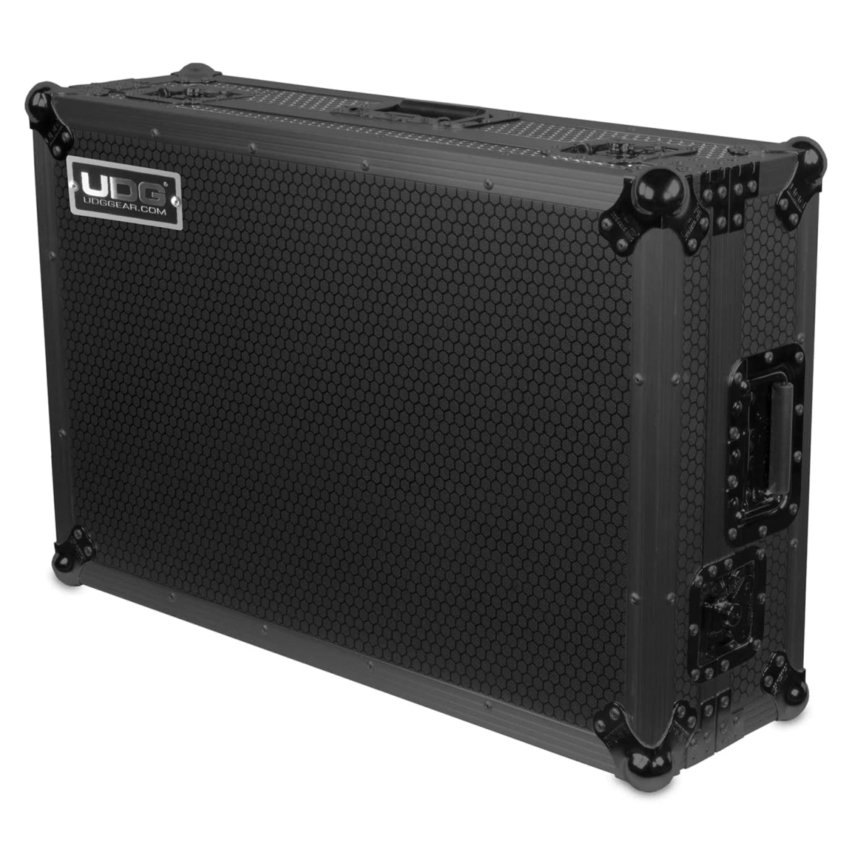 UDG 91087BL - selectadjs - Equipment Cases - UDG
