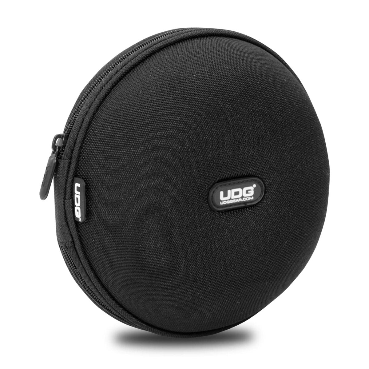 UDG U8201BL - selectadjs - Headphone Case - UDG
