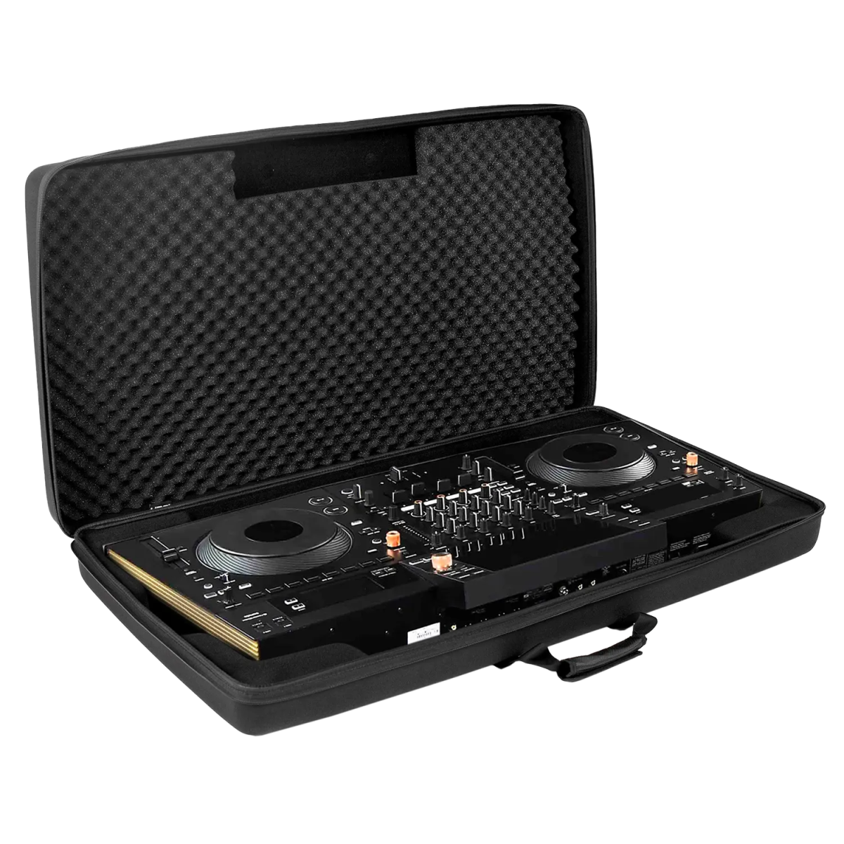 UDG U8323BL - selectadjs - Equipment Cases - UDG