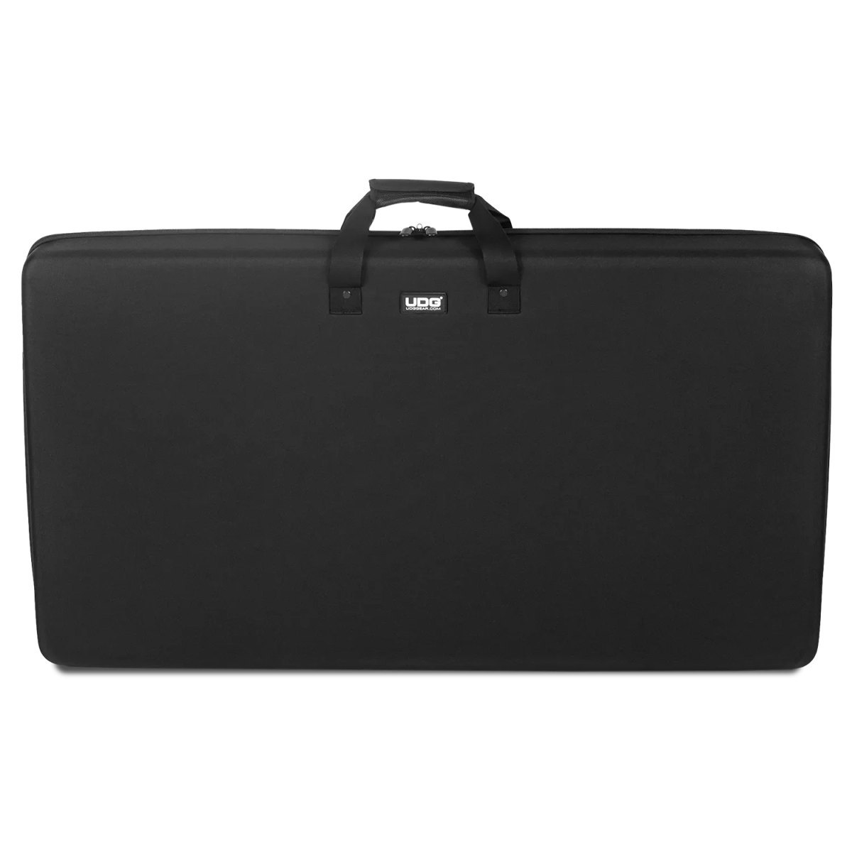 UDG U8323BL - selectadjs - Equipment Cases - UDG