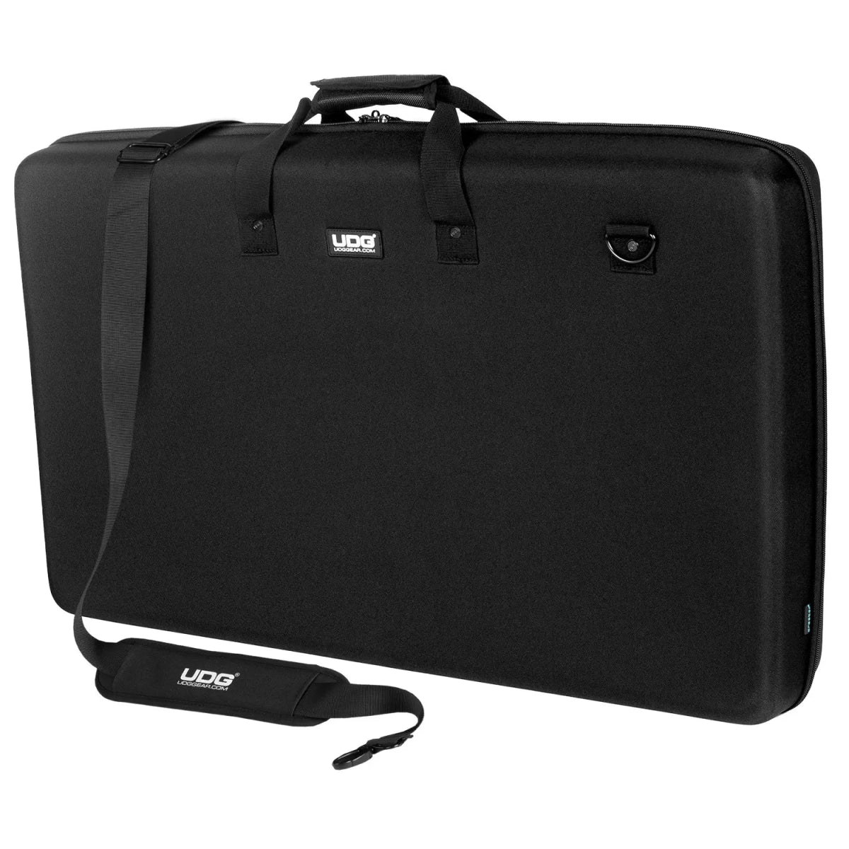 UDG U8326BL - selectadjs - Equipment Cases - UDG