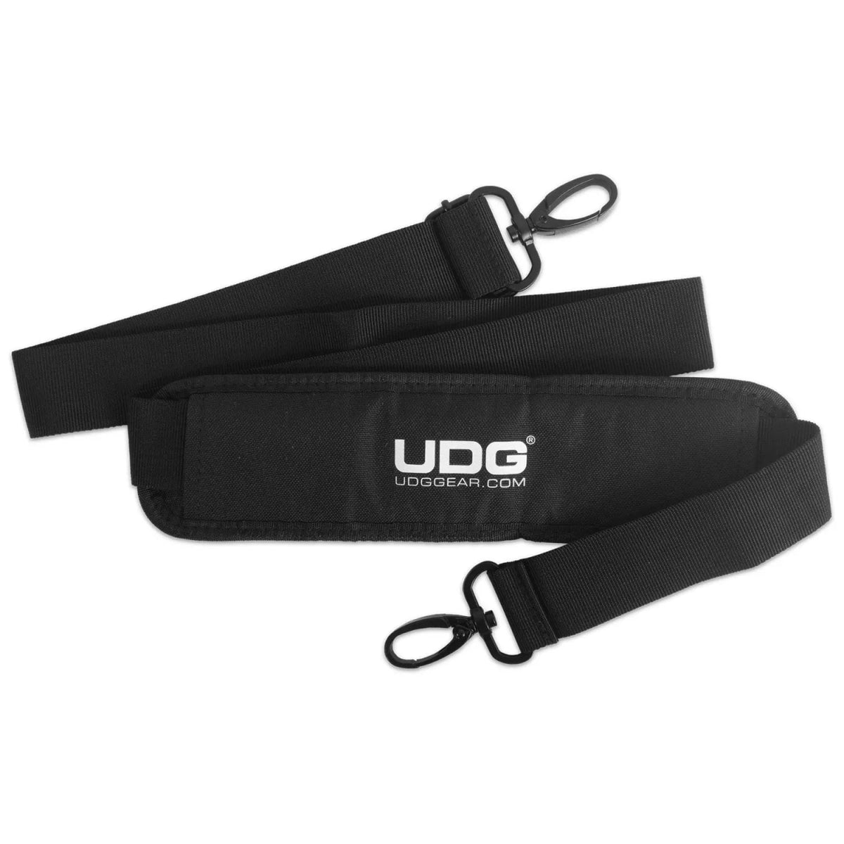 UDG U8326BL - selectadjs - Equipment Cases - UDG