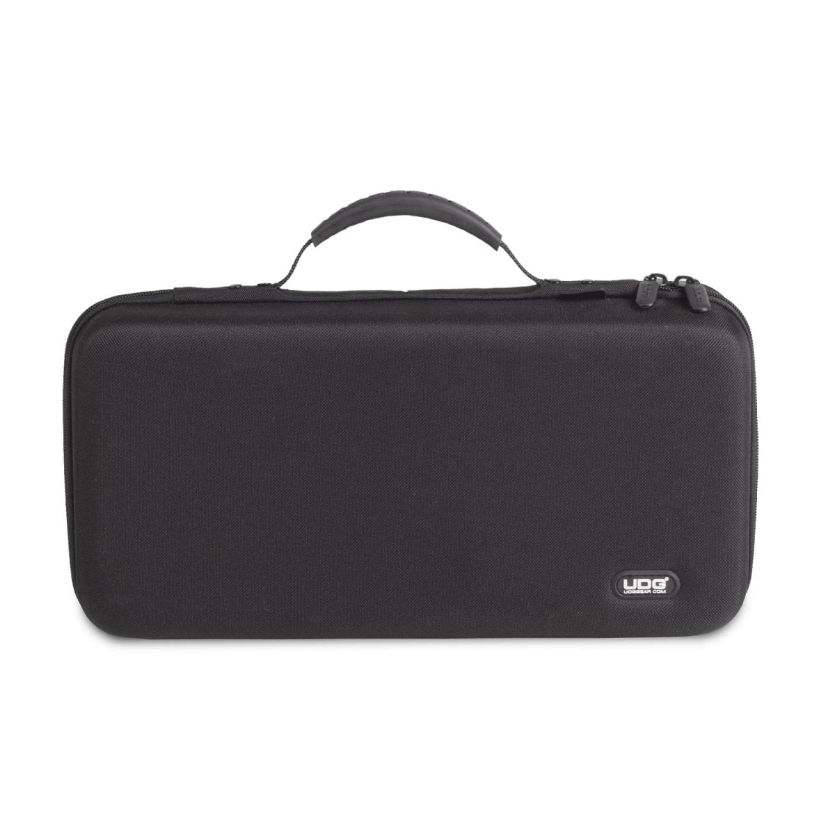 UDG U8421BL - selectadjs - Equipment Cases - UDG