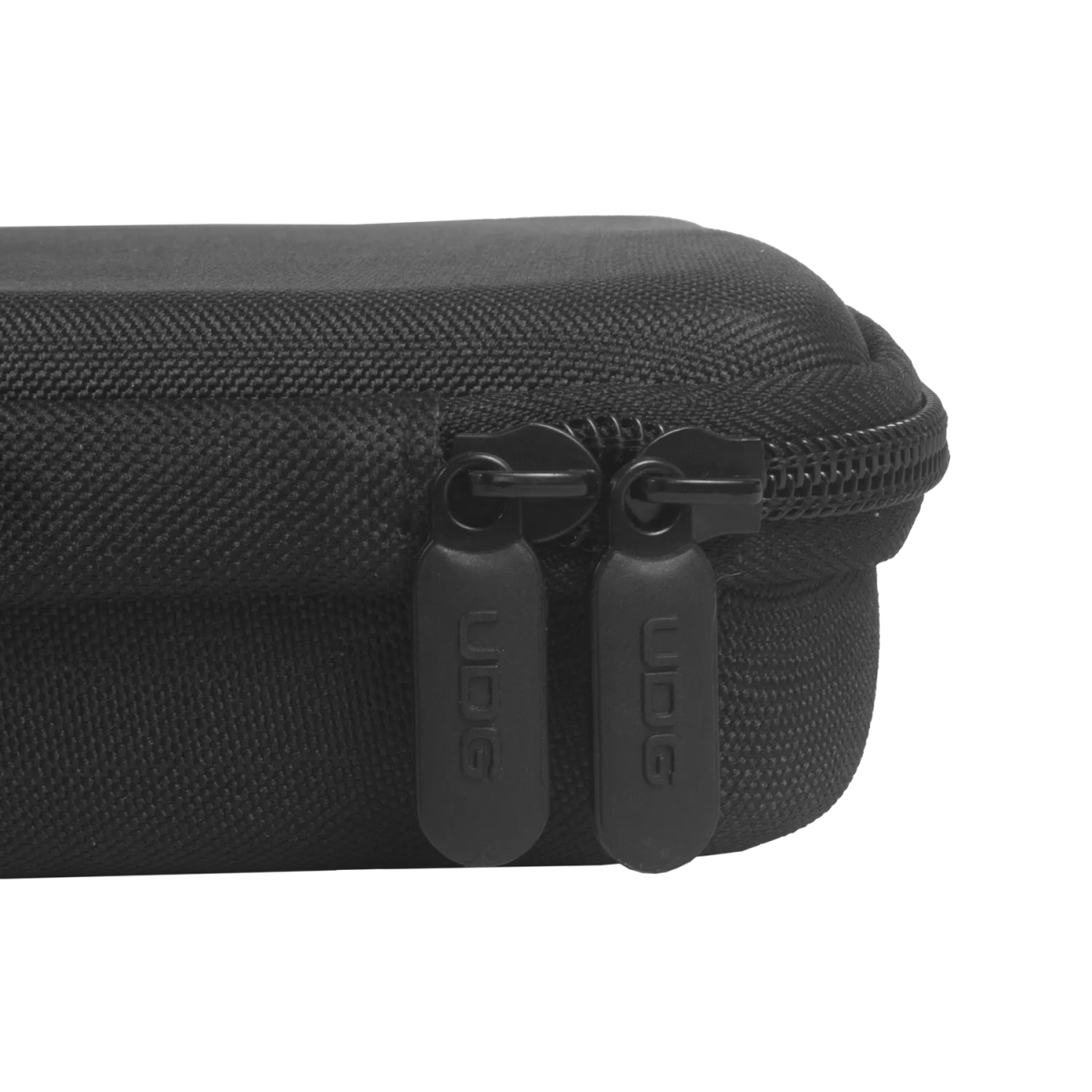 UDG U8421BL - selectadjs - Equipment Cases - UDG