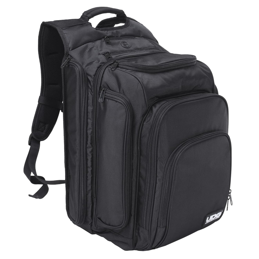 UDG U9101BL/OR - selectadjs - Equipment Cases - UDG