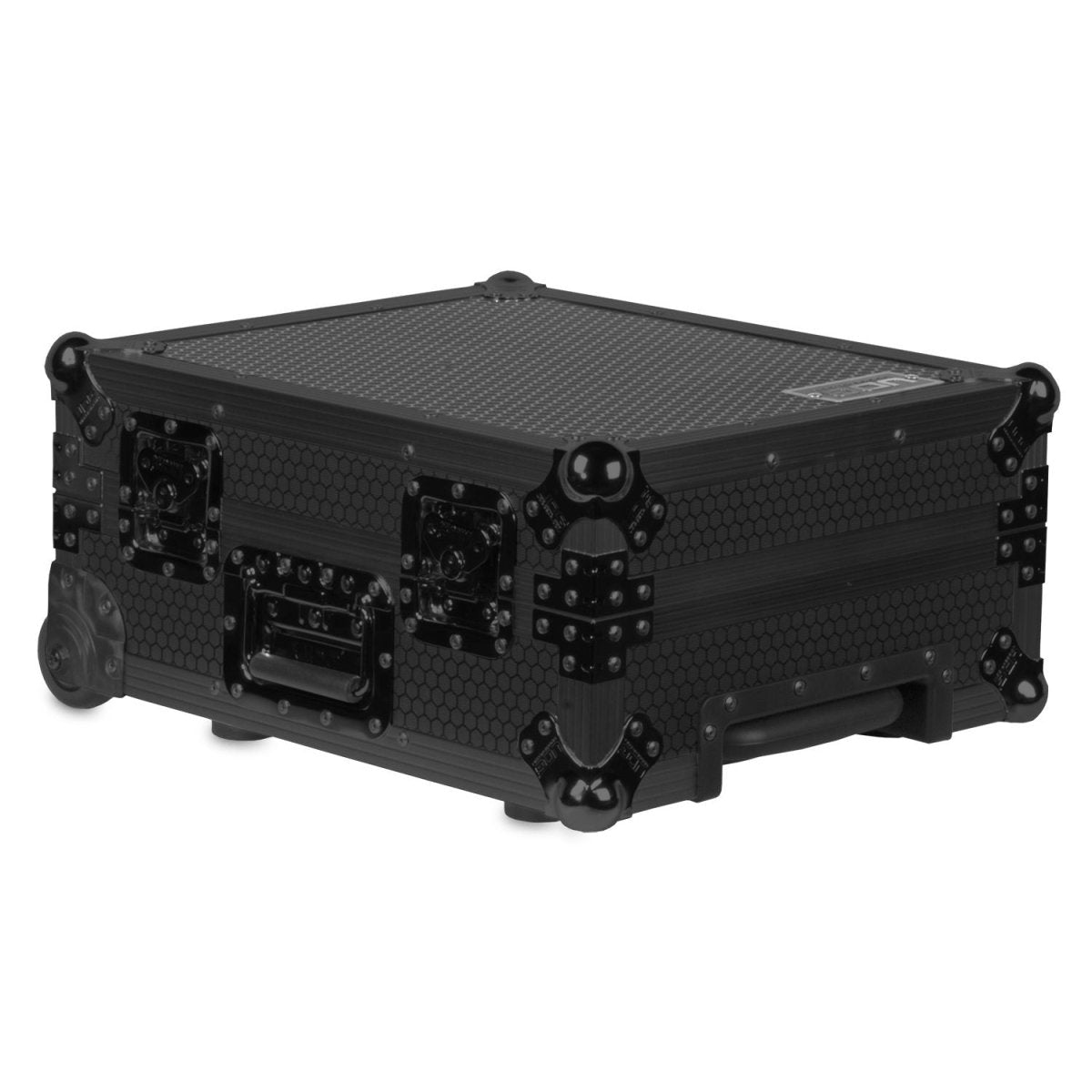 UDG U91029BL2 - selectadjs - Equipment Cases - UDG