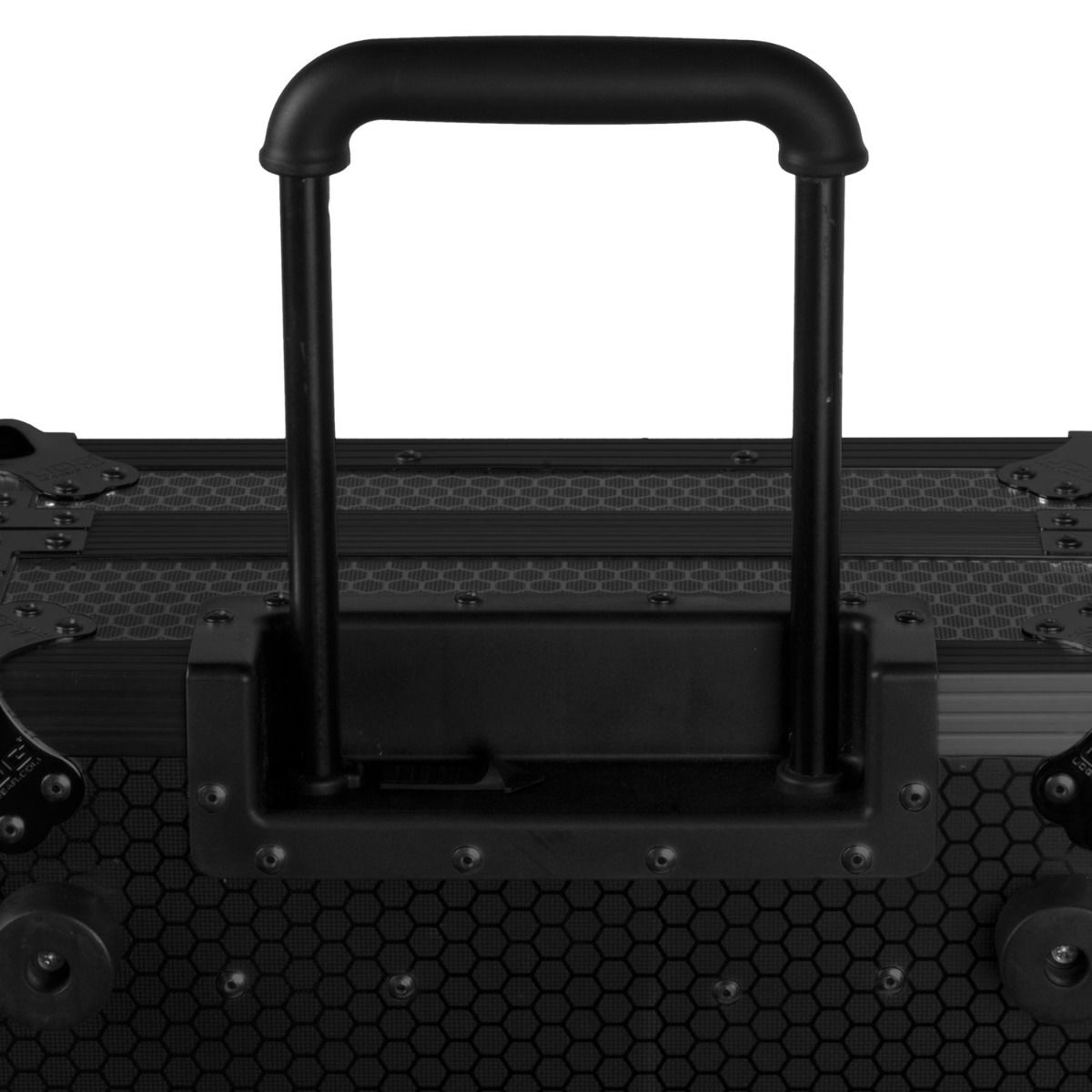 UDG U91029BL2 - selectadjs