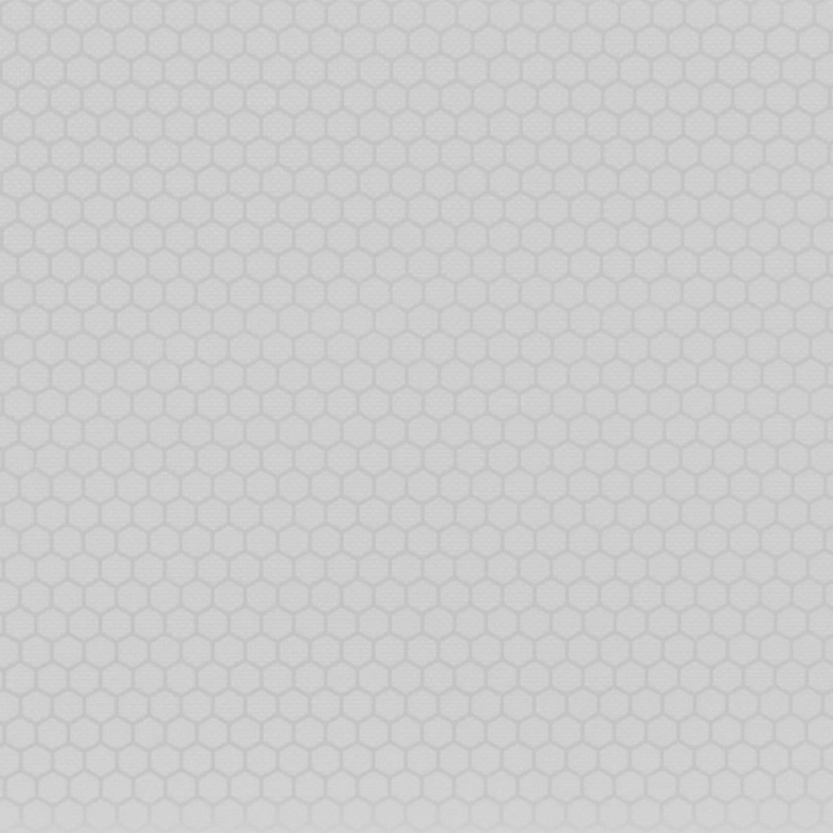 UDG U91049BL2 - selectadjs - DJ Stands - UDG