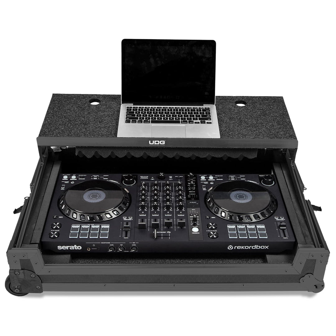 UDG U91054BL - selectadjs - Equipment Cases - UDG